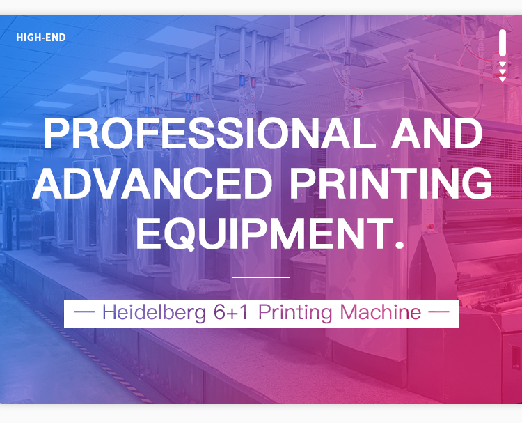 Children Book Printing
