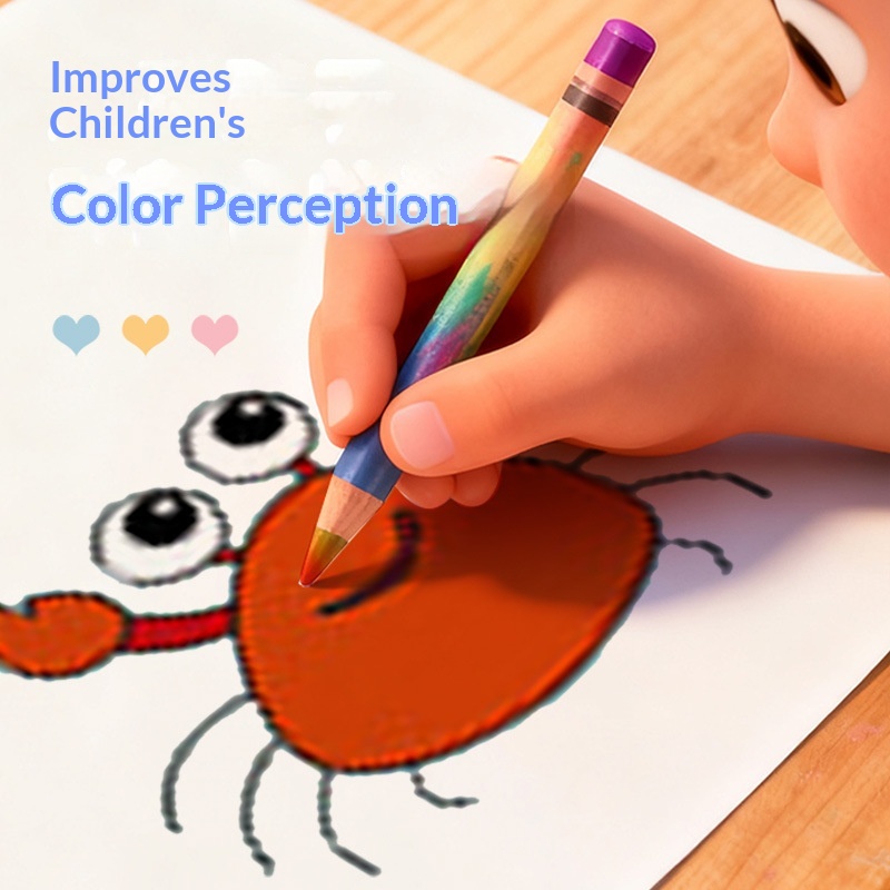 Cross-border Hot-selling Upgraded Drawing &amp; Painting Robot Educational Intelligent Toy For Toddlers Plastic Lithium Battery