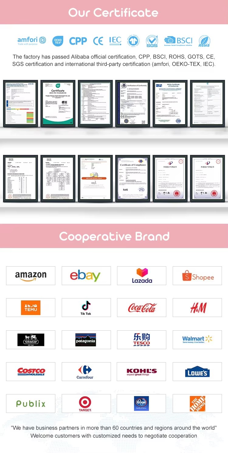 Product Feature 2