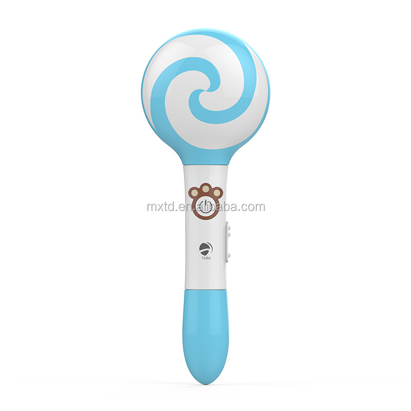 JCFAMILY Children Learning Education Oem Language Arabic Person Speak Language Reading Pen