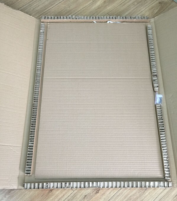 Packaging Box