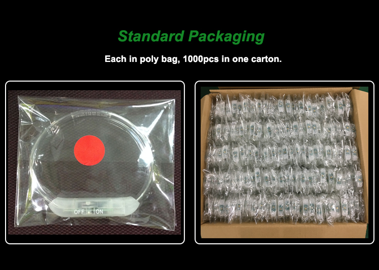 Product Detail 5