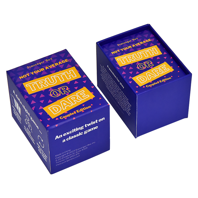 Manufacturers Hot Selling Children's Early Education 26 English Alphabet Card Spelling Educational Toys for Kindergarten