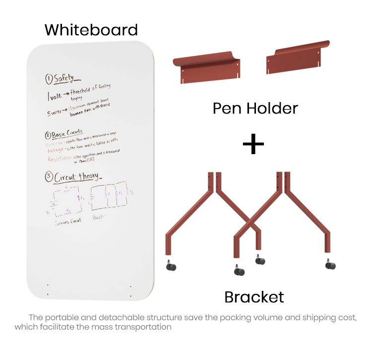 Whiteboard Image 4