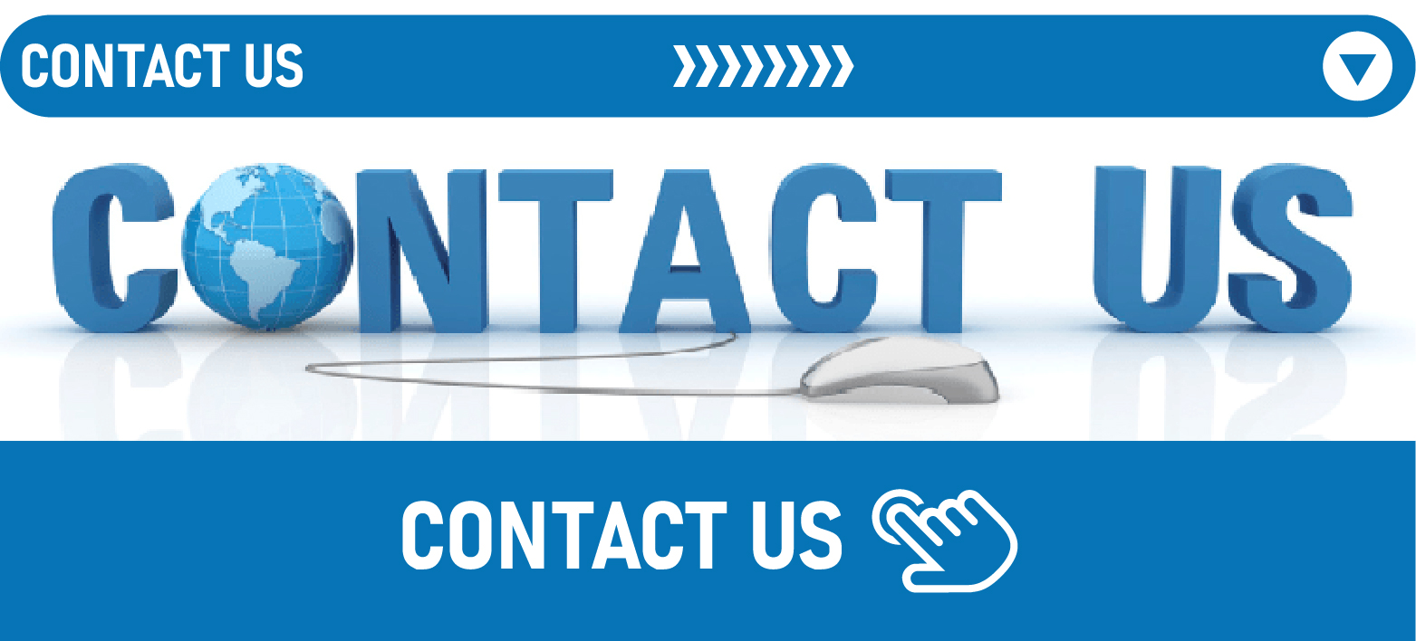 Contact Section