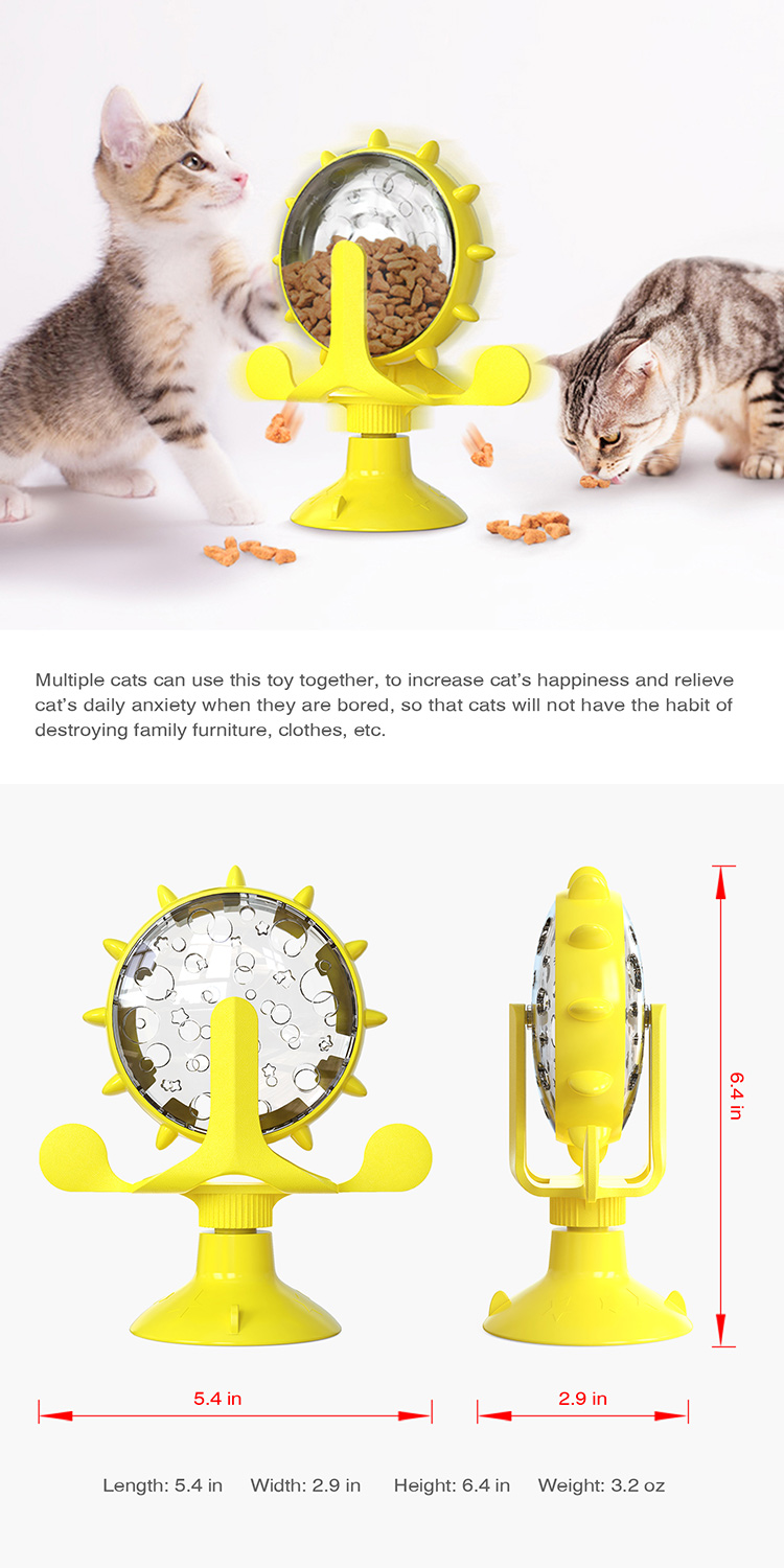 Product Description 7
