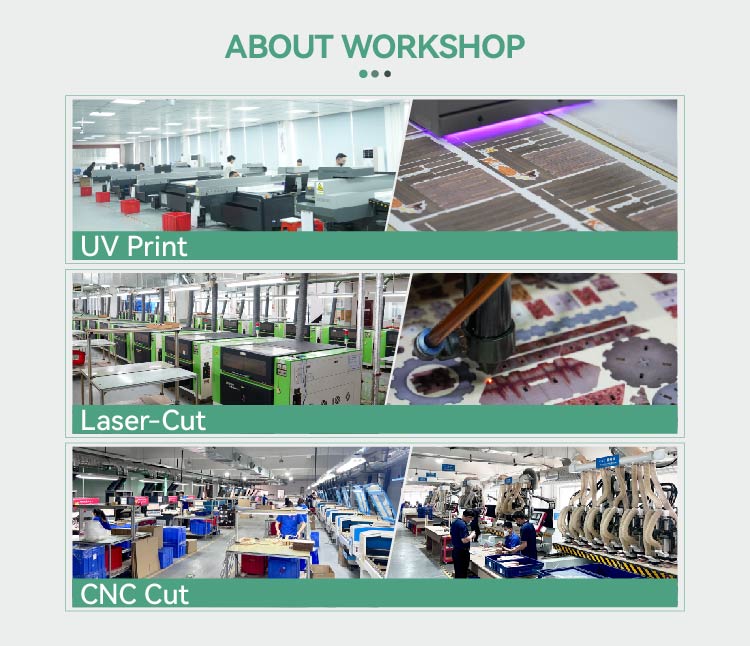 Production Process Image 4