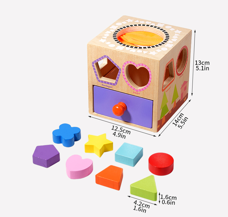 Product Detail Grid 9