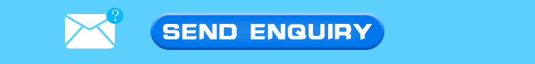 Process Banner
