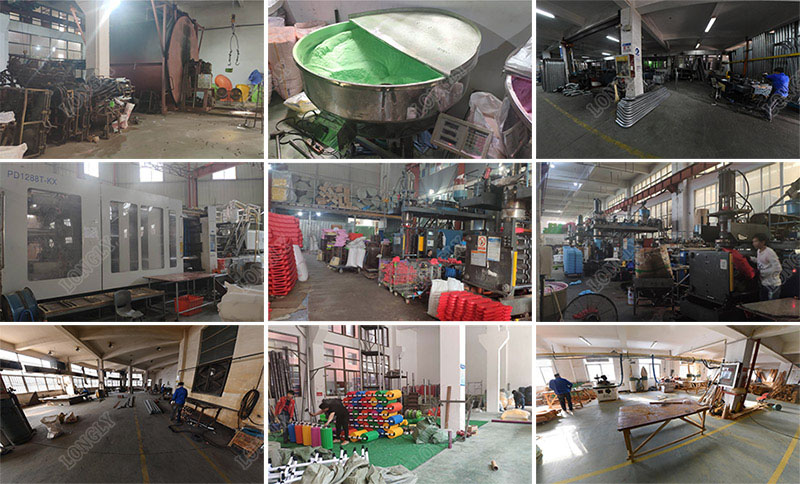 Workshop Image