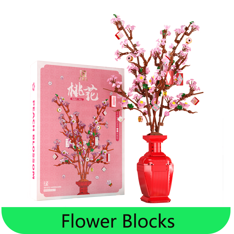 Product Showroom Image 1
