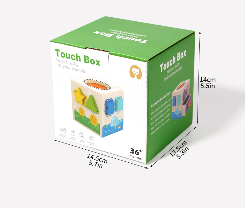 Product Detail Grid 10
