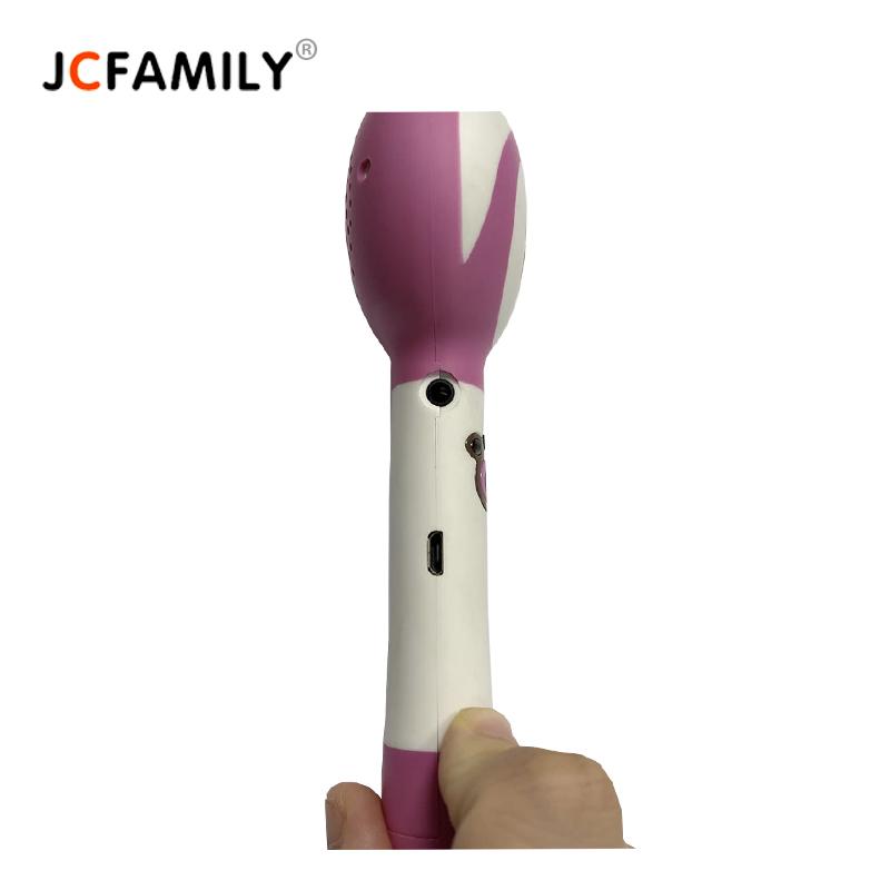 JCFAMILY Children Learning Education Oem Language Arabic Person Speak Language Reading Pen