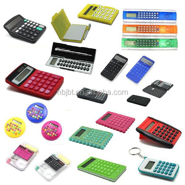 Top Quality Cheap Back to School Stationery,Wholesale Promotion Office Stationery Set