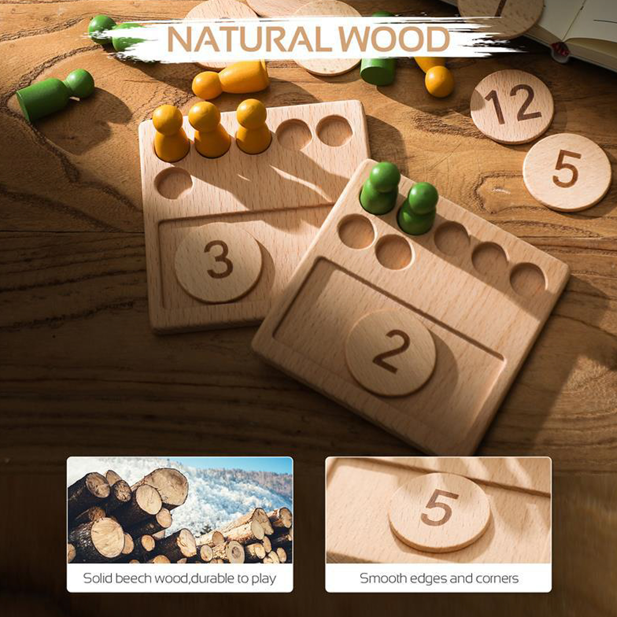 Product View 4