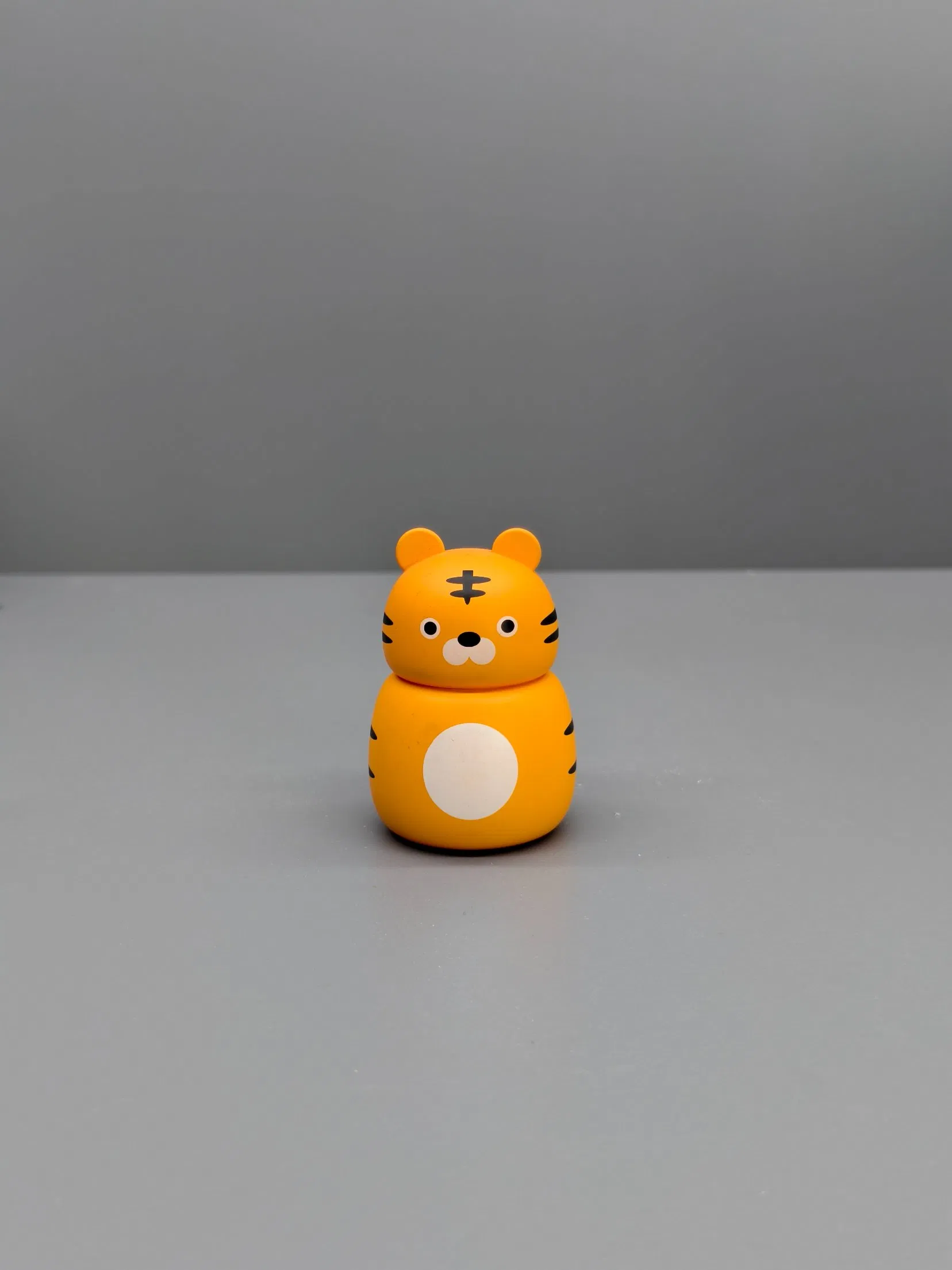 PVC Sport Play Figures: Interactive Plastic Toys for Kids' Playtime Adventures