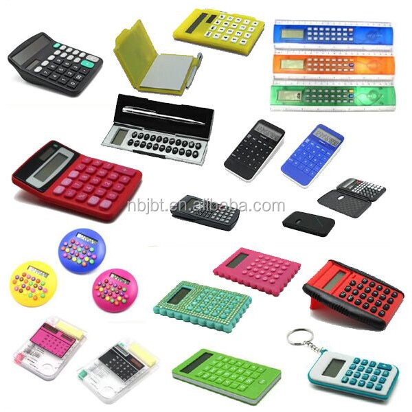 Top Quality Cheap Back to School Stationery,Wholesale Promotion Office Stationery Set