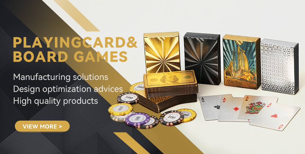 Board Game Banner