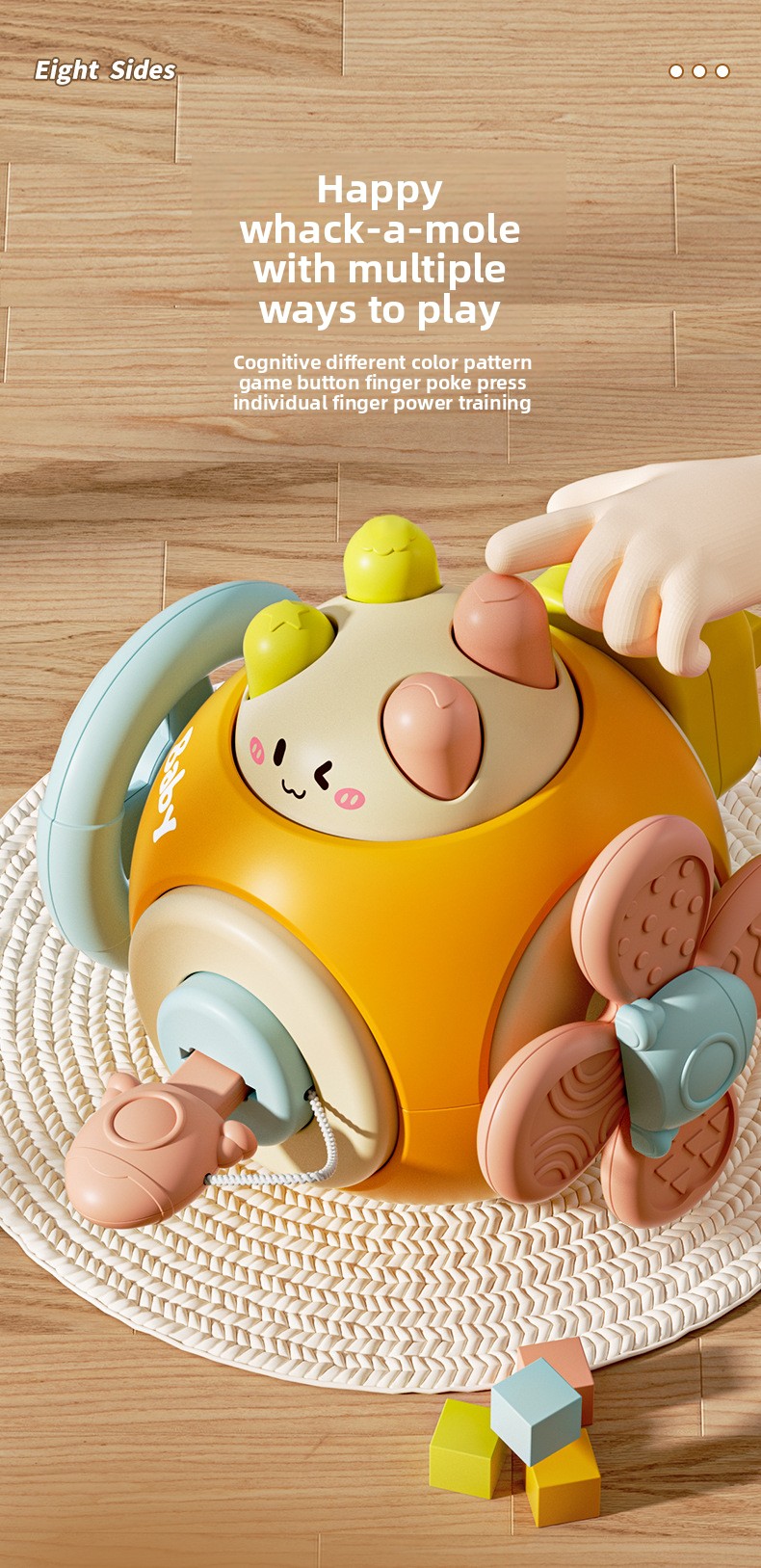 Product Detail 5