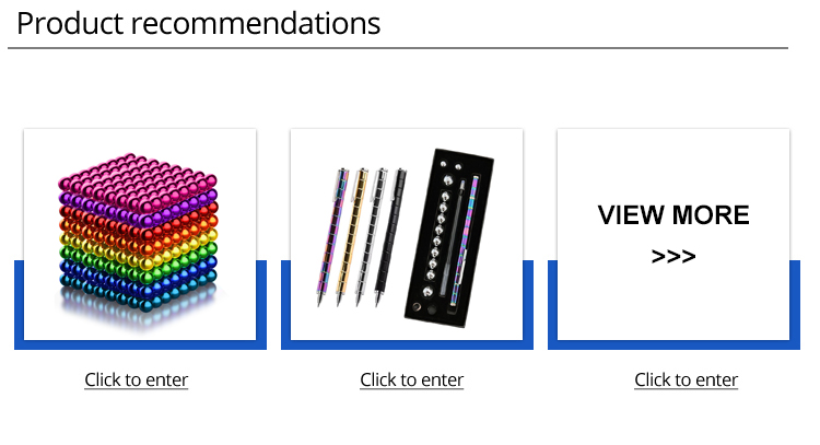 Product Display
