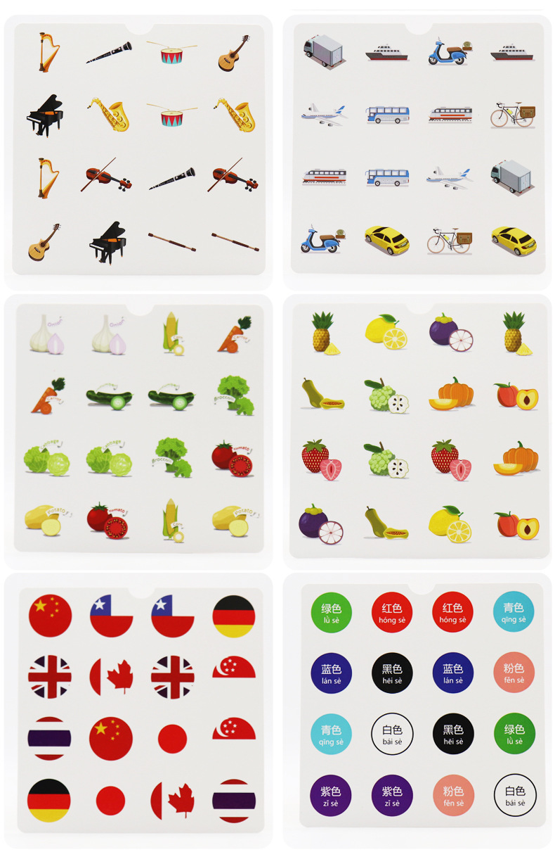 Product View 3
