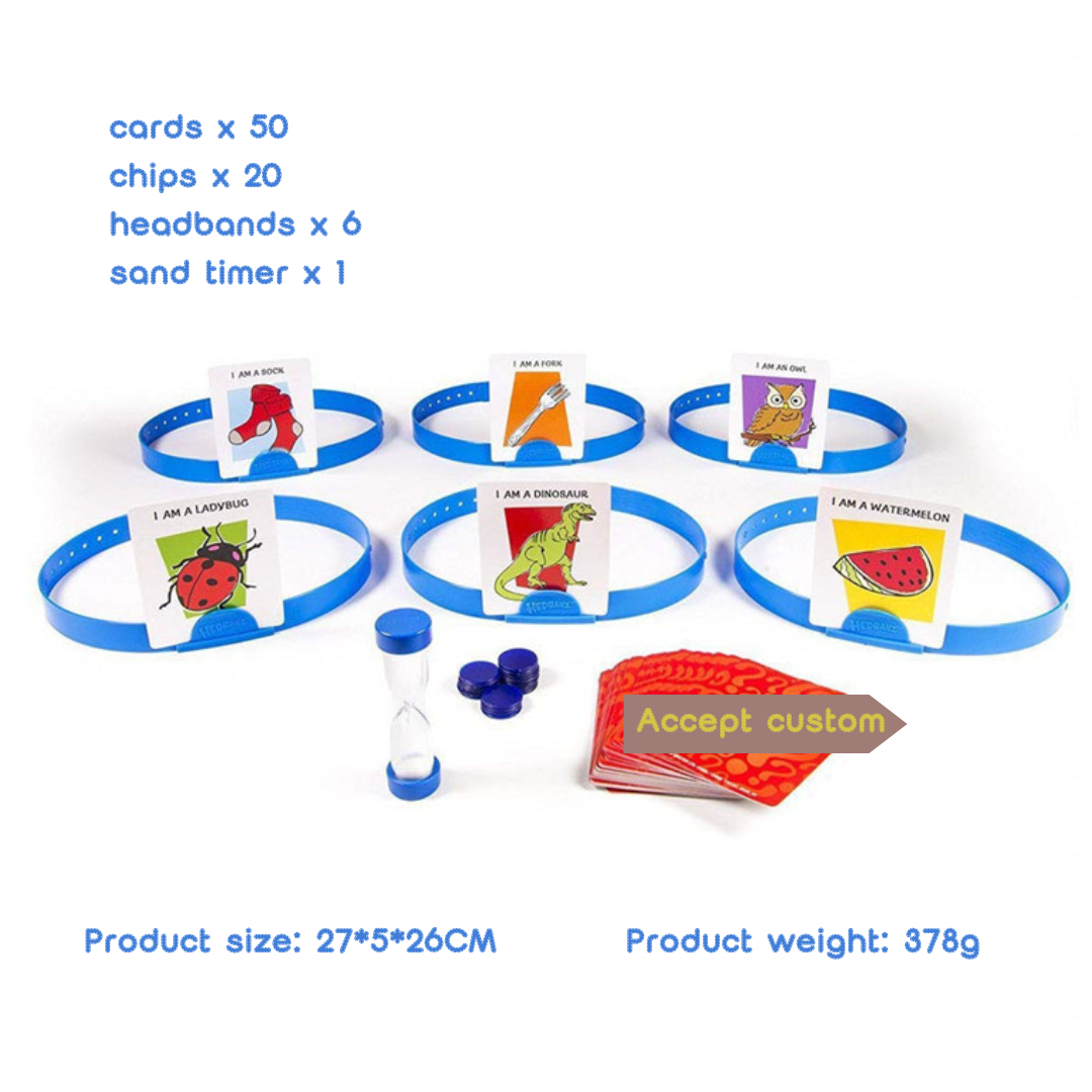 Product Detail 2