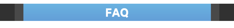 Quality Assurance