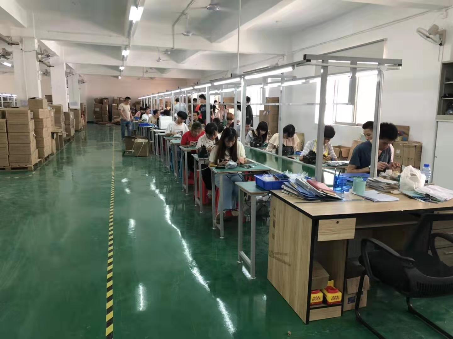 Workshop