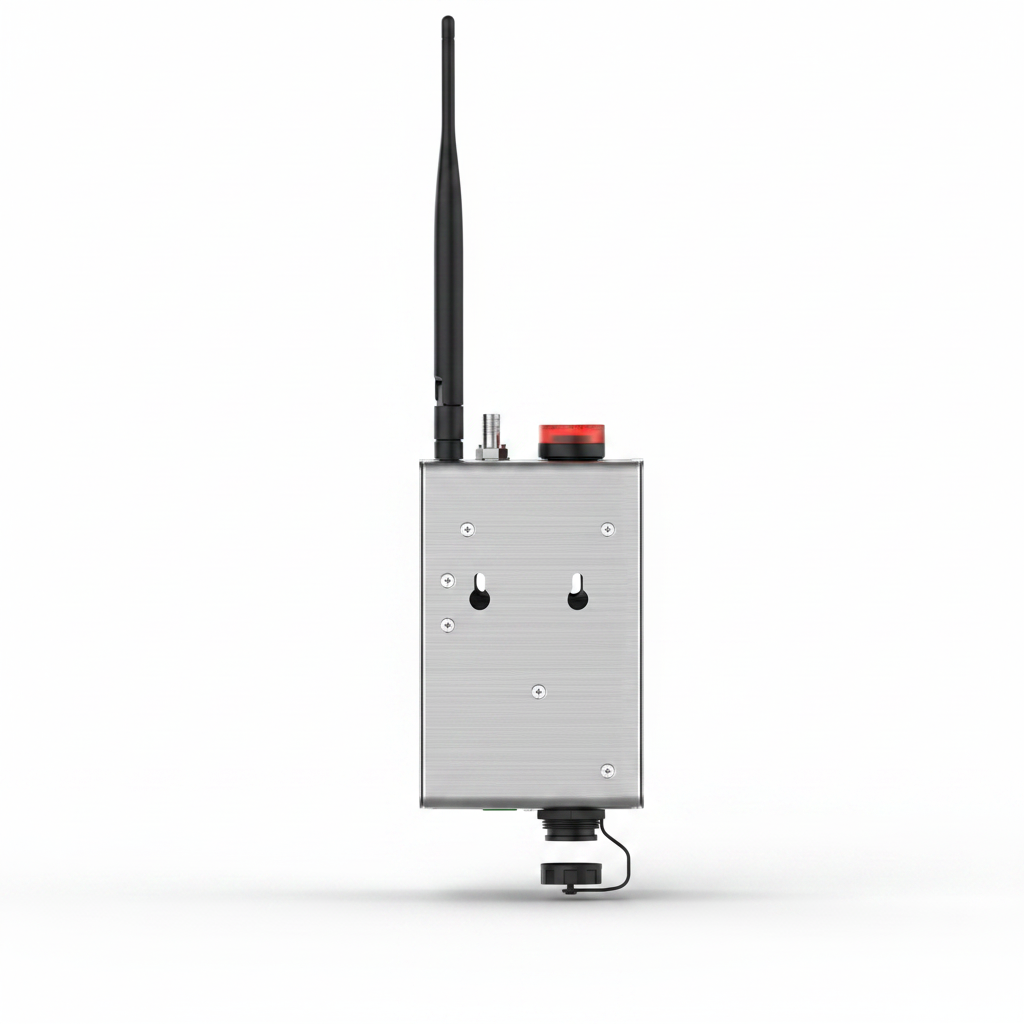 High Cost Performance Particle Counter For University Materials Science Research Labs