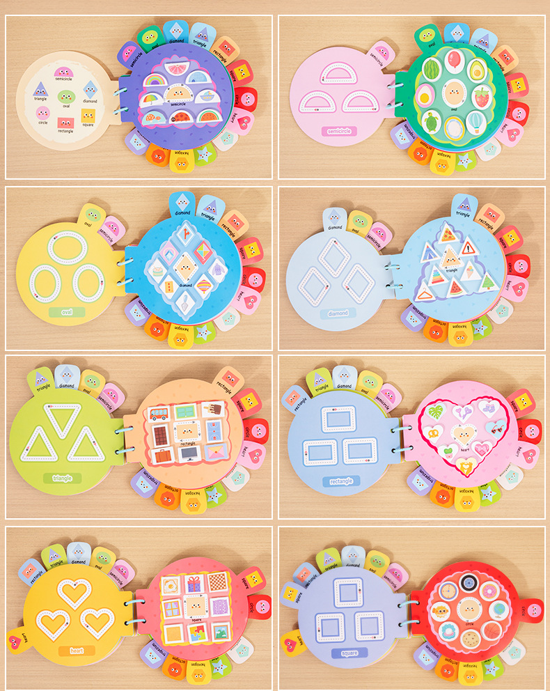 Feature Graphic 5
