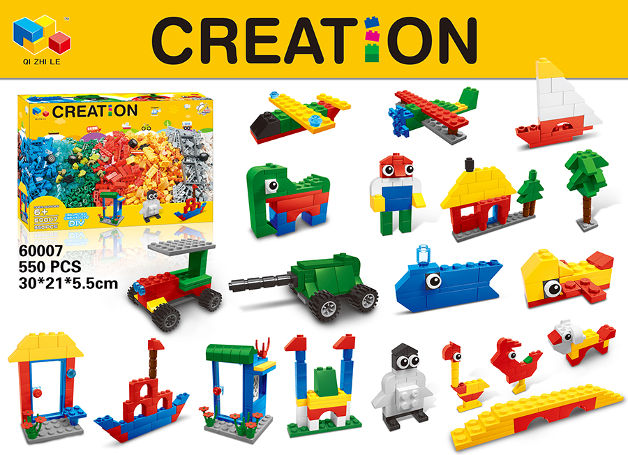 Related Product 3