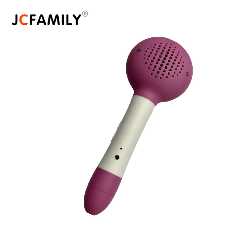 JCFAMILY Children Learning Education Oem Language Arabic Person Speak Language Reading Pen