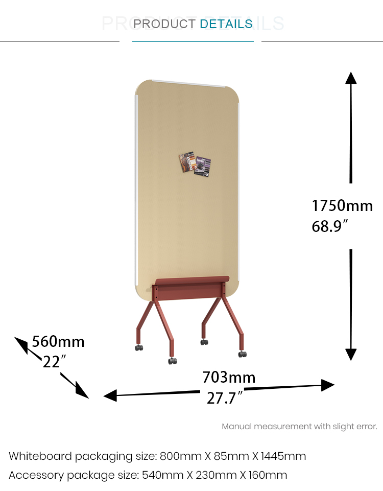 Whiteboard Image 6