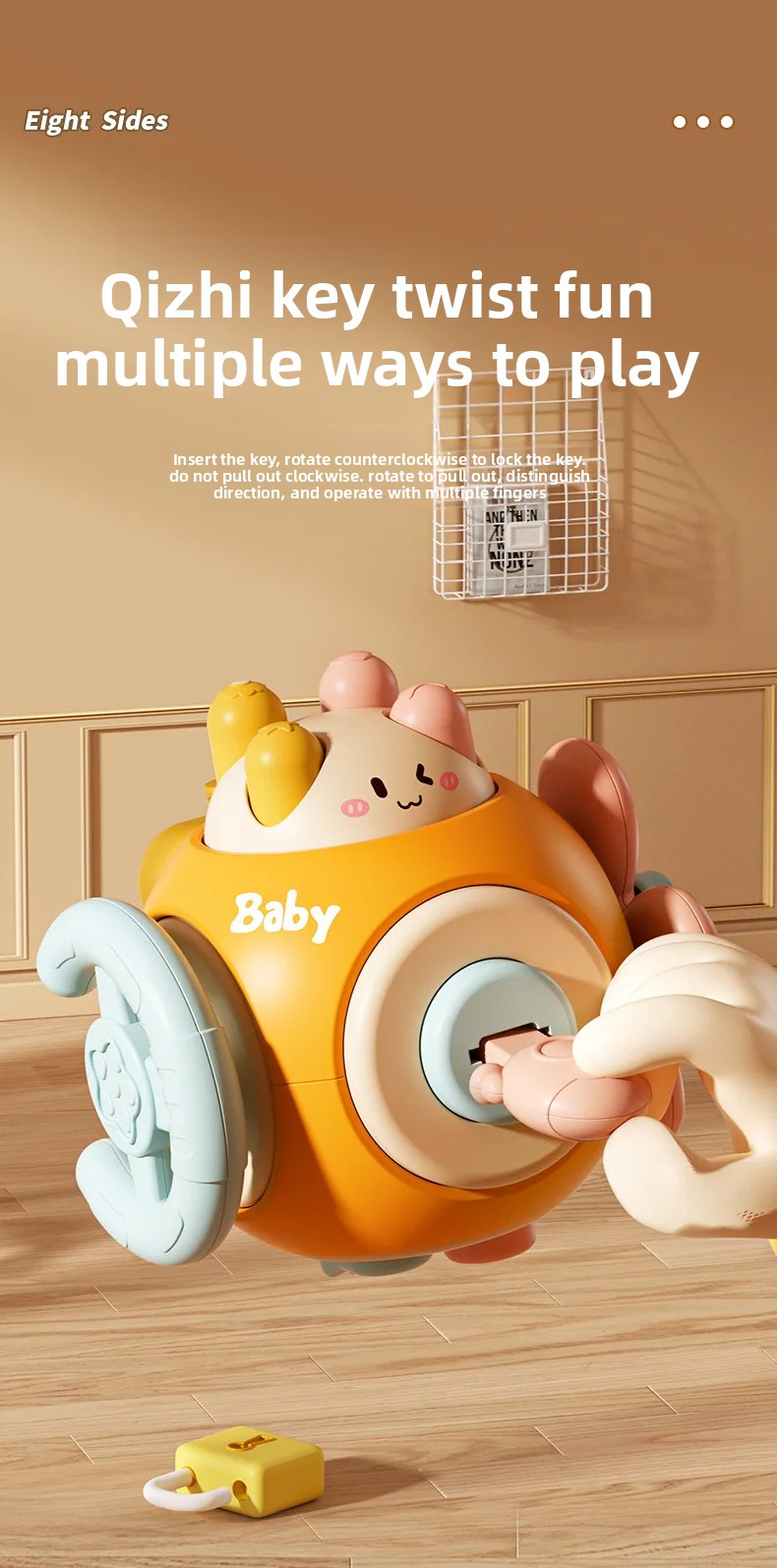 Product Detail 4