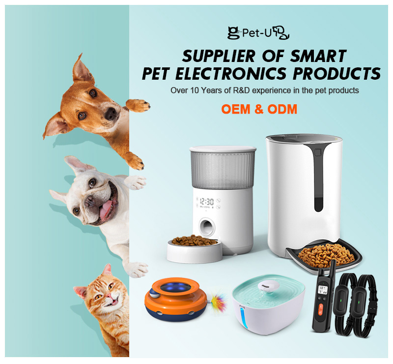 Product Description 1