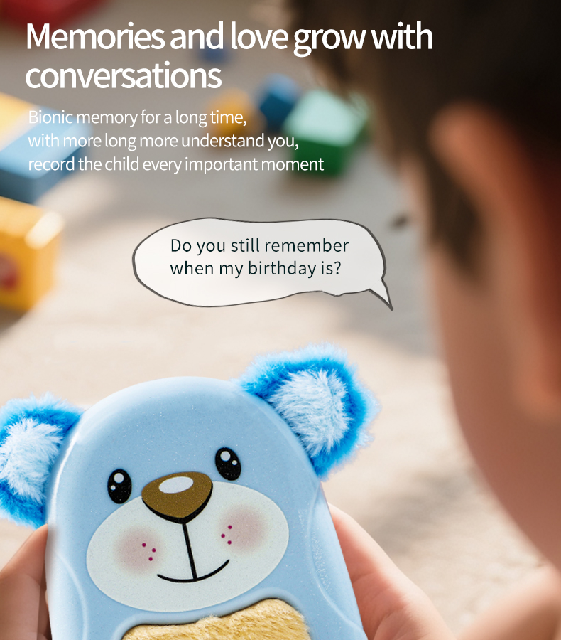Interactive Learning