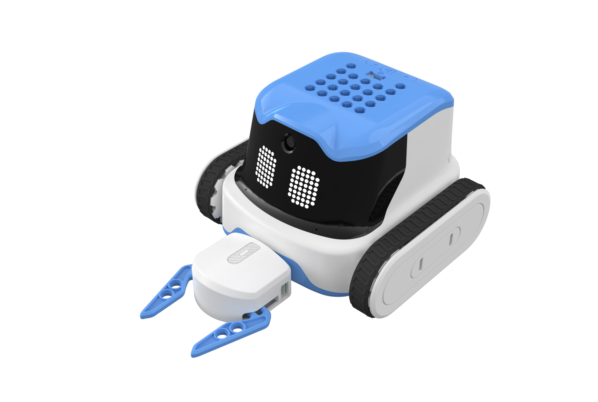 Product View 3