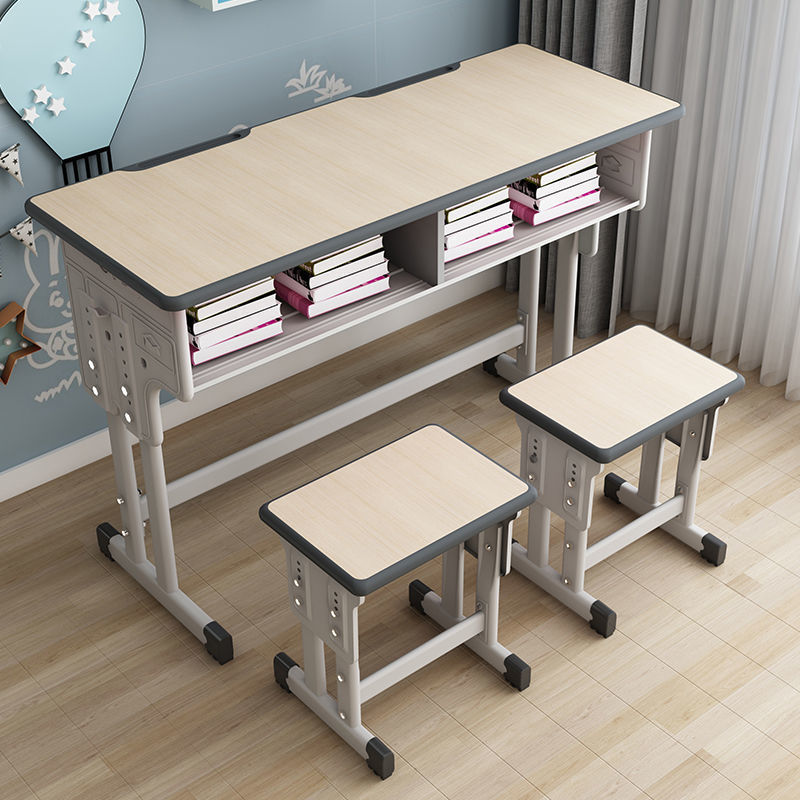 Interactive Splicing Desk Feature 6