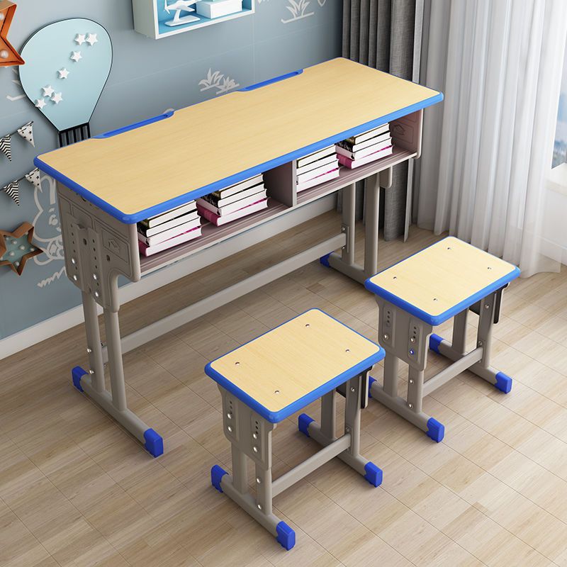 Interactive Splicing Desk Feature 9