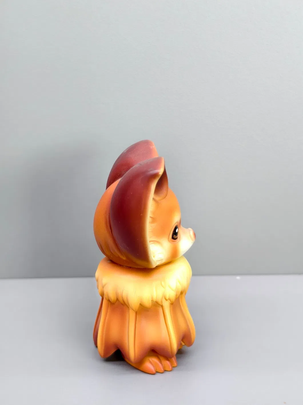 Inflatable Animal Style Toy