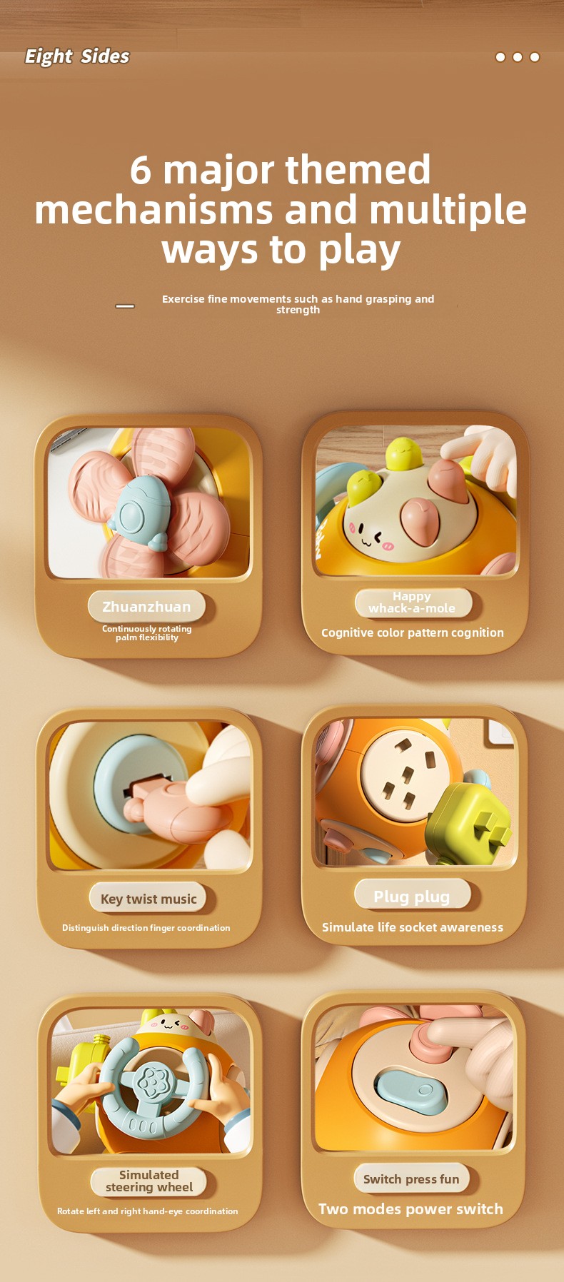 Product Detail 2