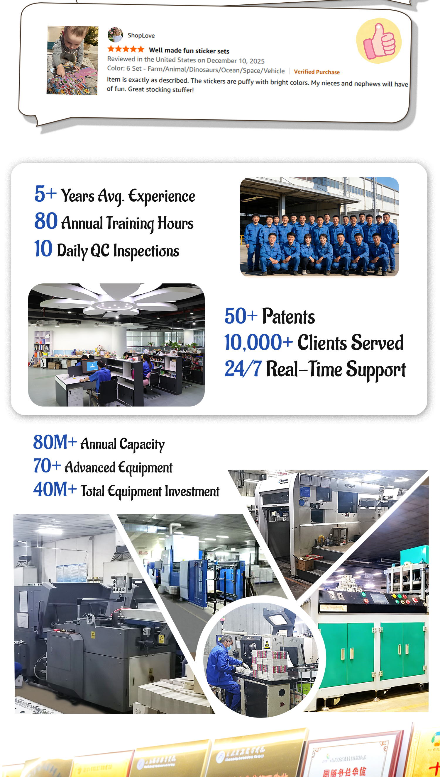 Product View 7