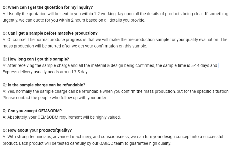 FAQ Image 1