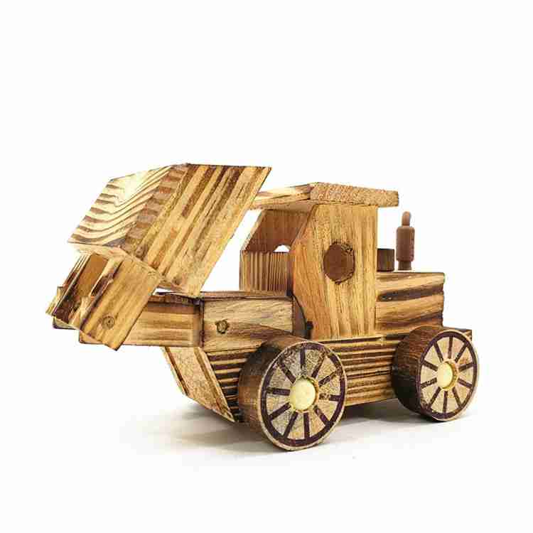 2019 Cheapest Educational Toys Kids Wooden