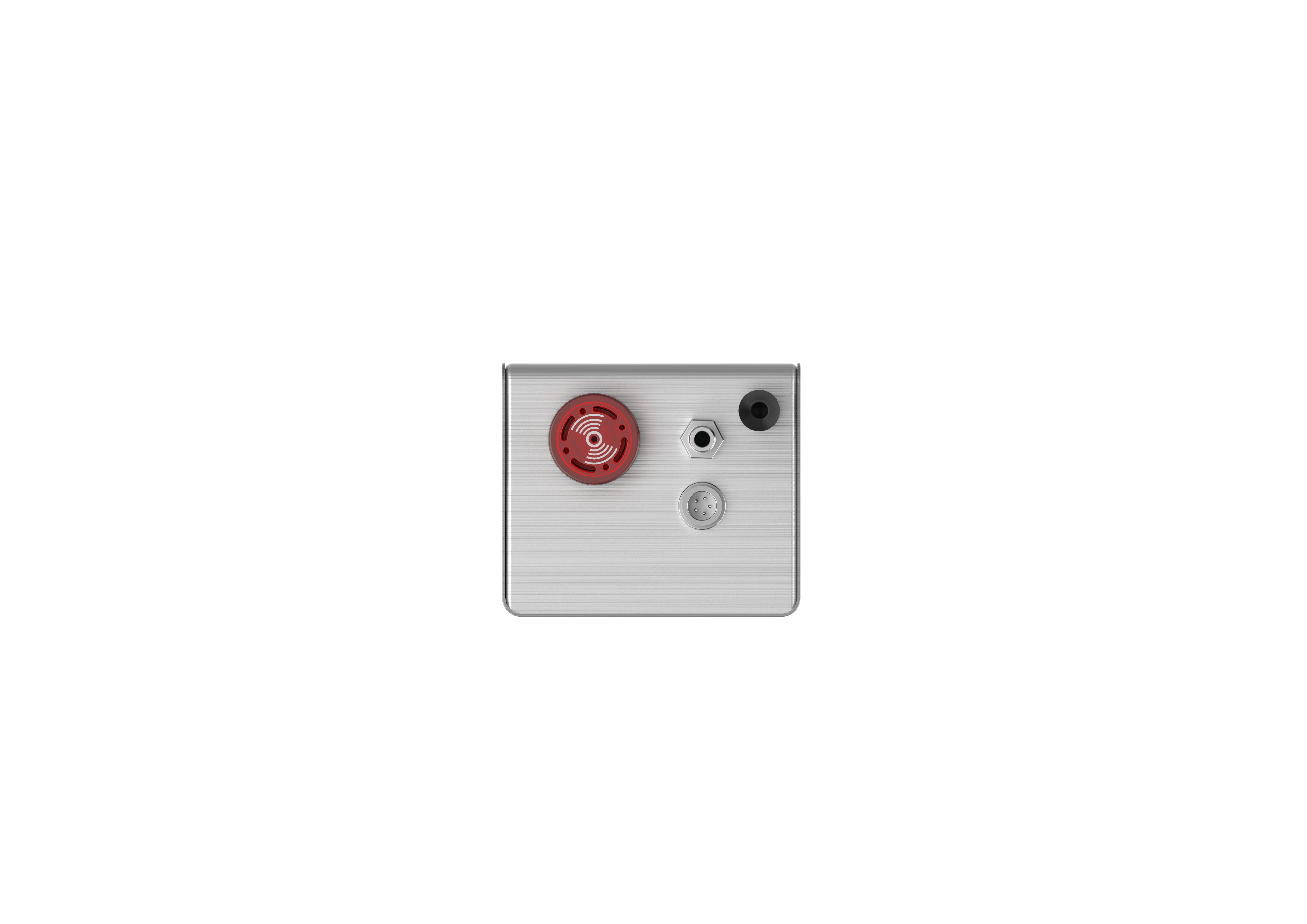 High Cost Performance Particle Counter For University Materials Science Research Labs