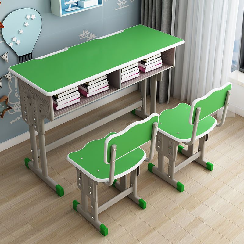 Interactive Splicing Desk Feature 5