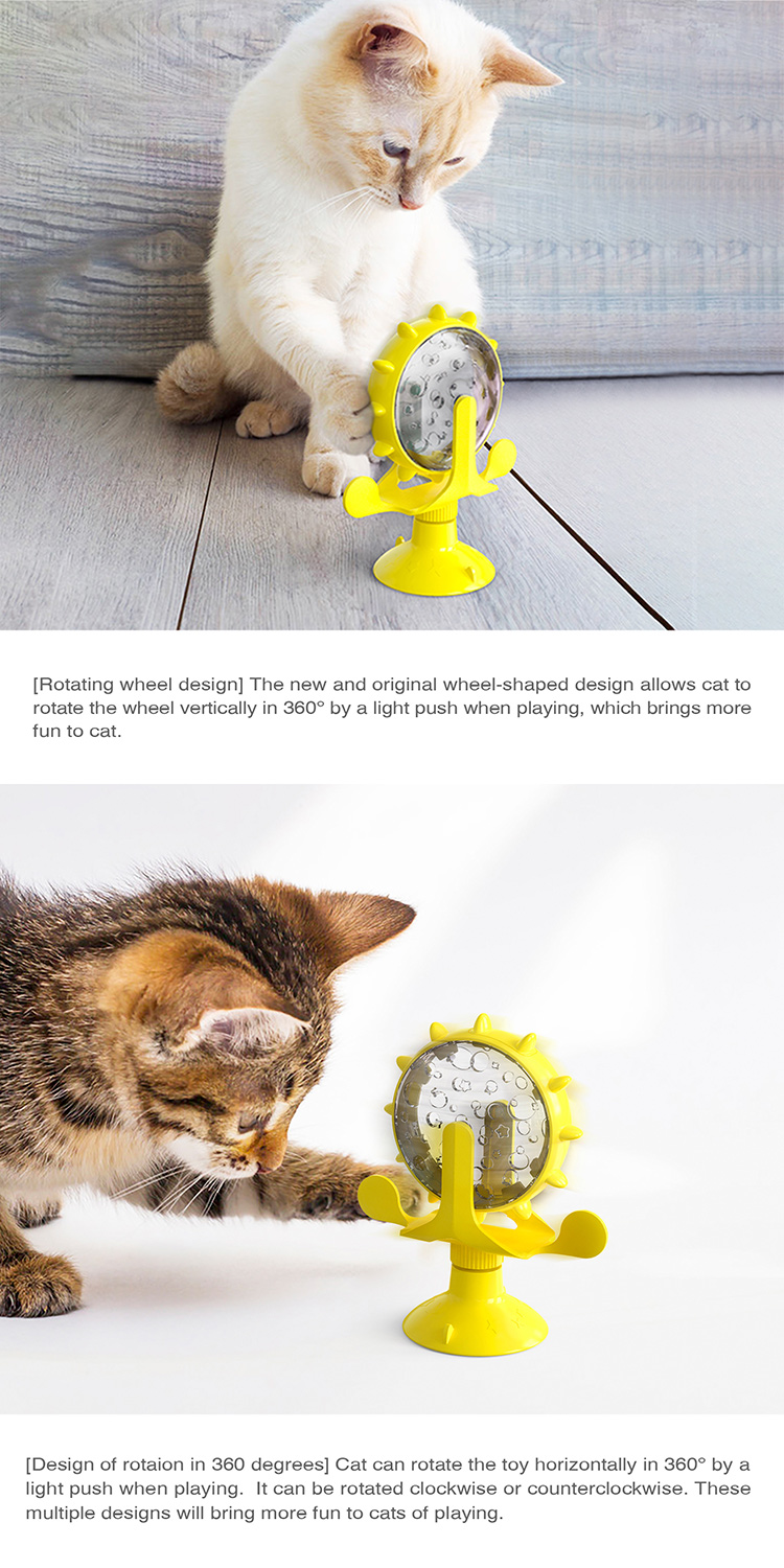 Product Description 4