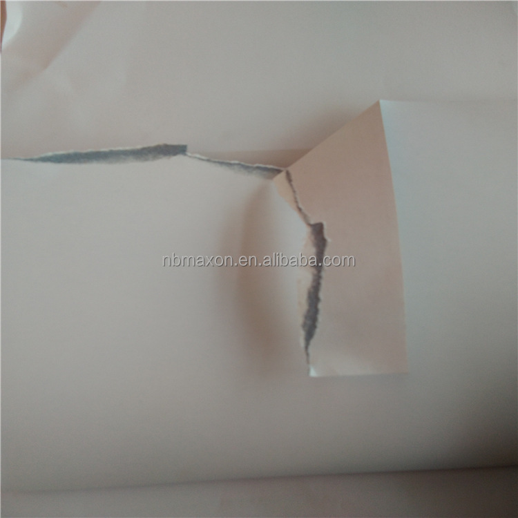 Material Detail 3