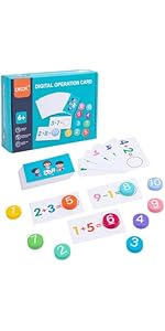 Montessori toy image 8