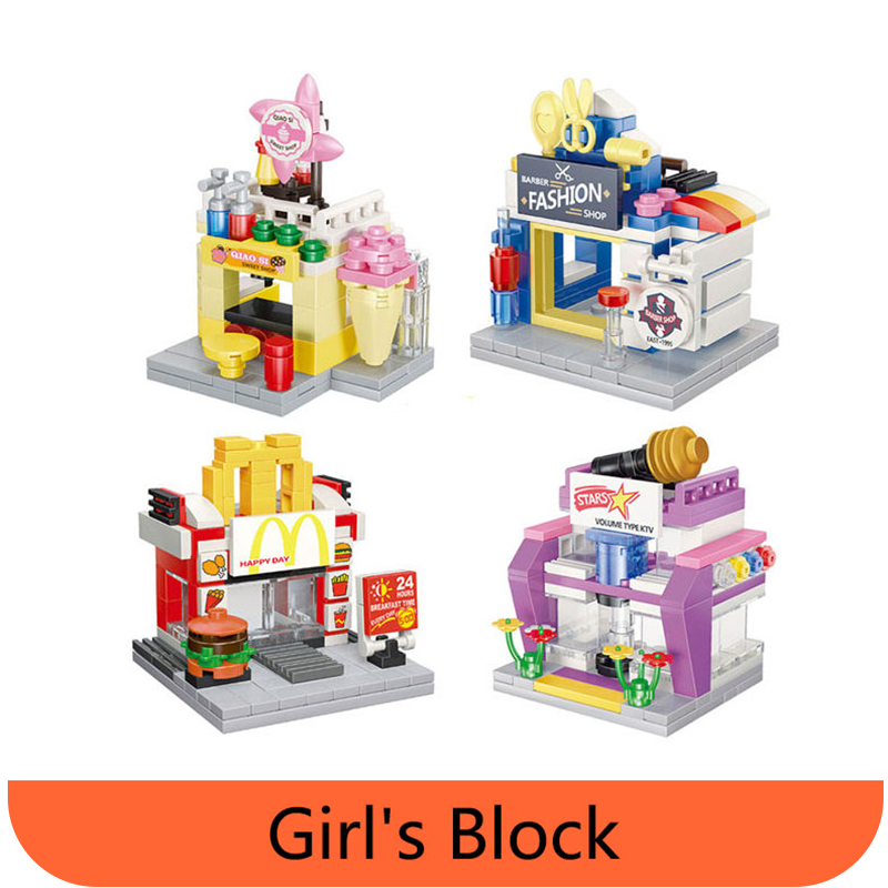 Product Showroom Image 8